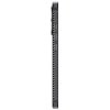 Beline Etui Carbon Armor do Google Pixel 10 Pro czarny